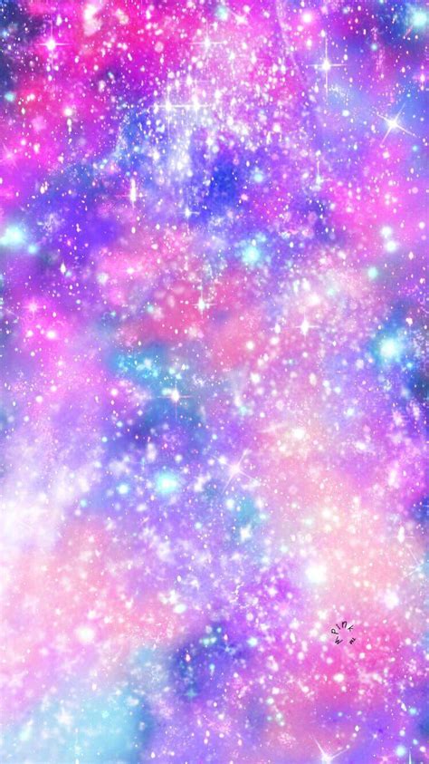 Pastel Rainbow Galaxy Wallpapers Top Free Pastel Rainbow Galaxy