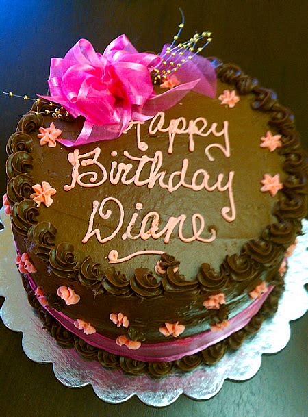 Happy Birthday Diane Off Topic Happy Birthday Diane Birthday Happy Birthday Wishes For A