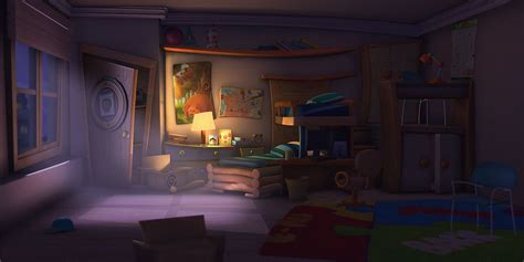 Animated Bedroom Background Bedroom Animated Enterisise