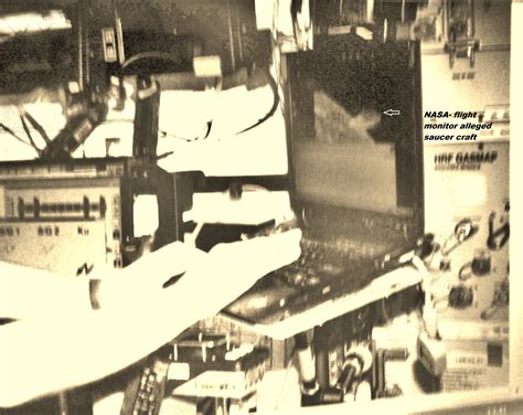 David Paulides on Twitter: "A new Friday night video upload about