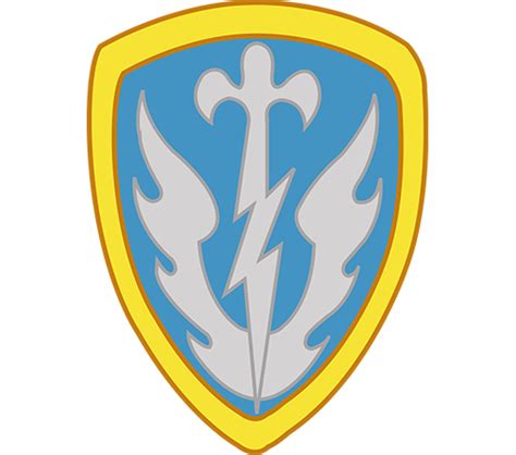 504th Expeditionary Military Intelligence Brigade Us Army Fort Cavazos