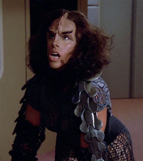 pin by roman raspopof on star trek klingon women star trek klingon star trek wallpaper