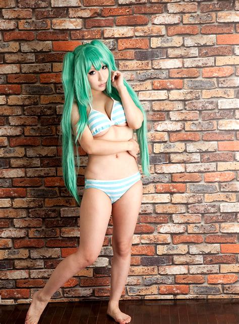 Ero Cosplay Pictures And Jokes Funny Pictures And Best