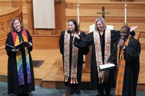 married lesbian baptist co pastors say all are ‘beloved sojourners
