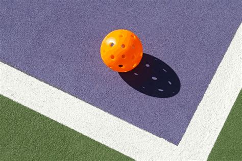 In pickleball, you can only score a point if your team is serving. Pickleball Strategy And Rules: Doubles vs. Singles ...