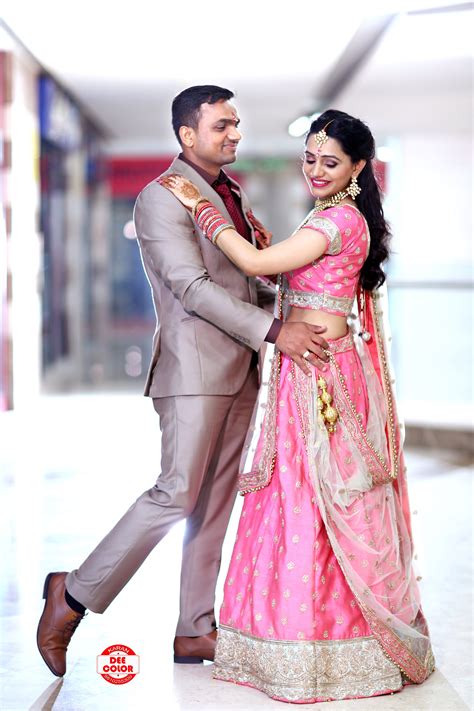 Photography Poses Couple Marriage Stills Spacotin
