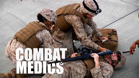 Combat Medic Wallpaper 61 Images