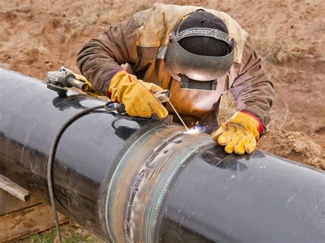 Ga Attorney General Sues Biden Over Keystone Xl Pipeline Atlanta Ga