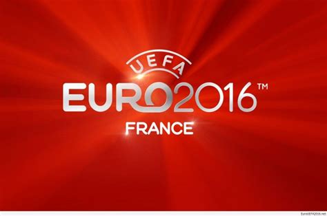 To develop new games for dragon ball z and dragon ball super. UEFA Euro 2016 Wallpapers With June 2016 Calendar - Printable Monthly Calendar