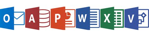 Document Oapwxv Microsoft Office Png Logo Logo Design Template