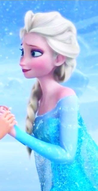 Pin By Juliana Atchison On Eiskönigin Elsa Frozen Elsa Disney Frozen