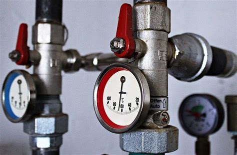 Different Types Of Valves And Their Applications Smlease