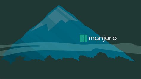 Manjaro Linux Wallpapers Top Free Manjaro Linux Backgrounds