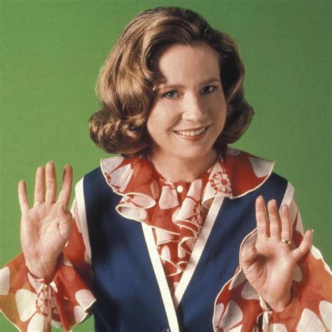 That ‘70s Show S Debra Jo Rupp Has The Best Reaction To The Shows