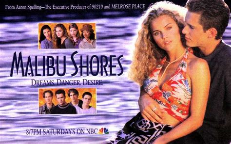 malibu shores 1996