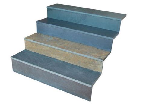 Bluestone Limestone Stair Treads Fosunstone