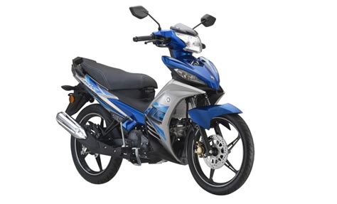 Inilah lc135 v2.v3.v4.v5.6 yg mantul ii gituew jgn lupa guys tekan tombol subscribe di bawah tu supaya. WARNA & GRAFIK BAHARU UNTUK YAMAHA Y135LC | Mekanika ...