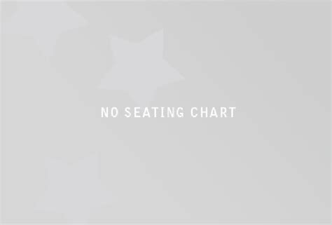Tropicana Showroom Las Vegas Nv Seating Chart And Stage Las Vegas