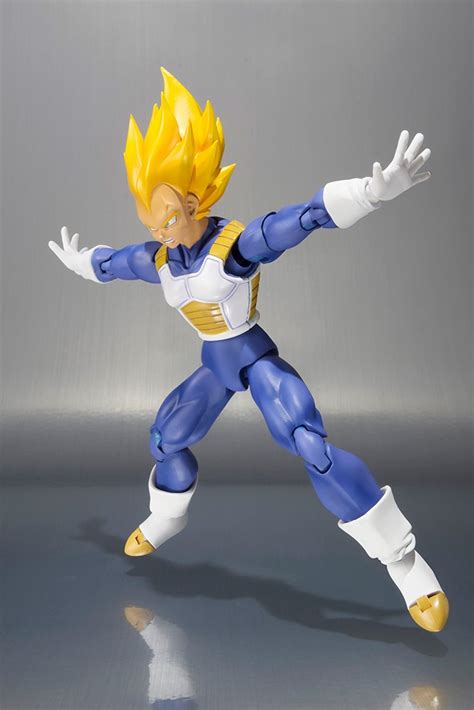 Check spelling or type a new query. Bandai Tamashii Nations Dragon Ball Z S.H.Figuarts Super ...
