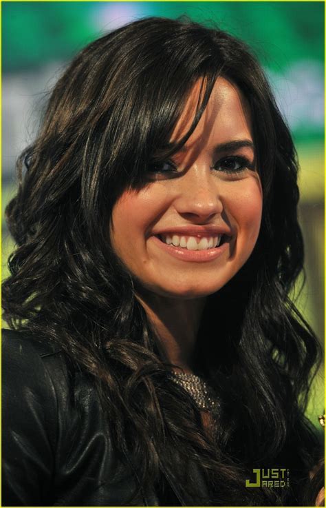 The movie premiere at the el capitan theater in. Demi Lovato - Teen Celebrities Photo (7281496) - Fanpop