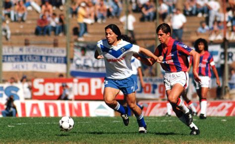 Vélez venció 3 a 1 a la u. ¡Feliz Cumpleaños, Turu! / Vélez Sarsfield