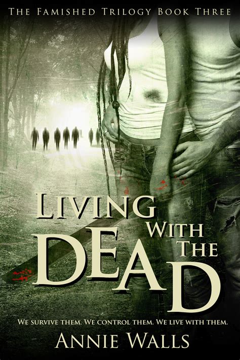 Naomis Reading Palace Cover Revealgiveaway ~living With The Dead By