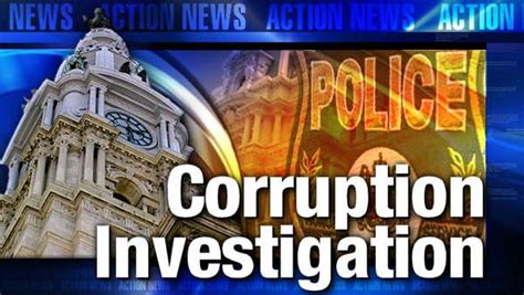 Another Case Of Police Corruption In Pennsylvania Pennsylvania Dui Blog