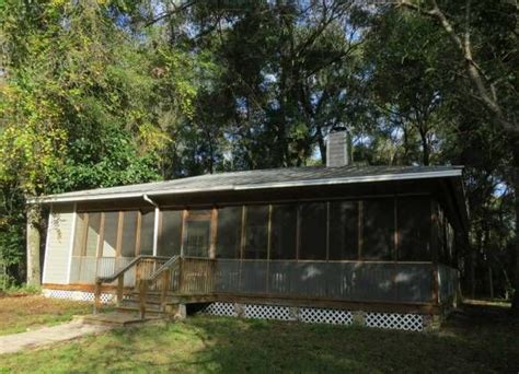 The sweetwater cabin will become your own hideaway on the wild and scenic pere marquette river year after year. Ocala Fl Cabin Rentals - HOME DECOR
