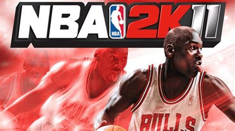 Nba 2k11 Review The Beta Network