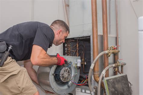 Hvac Journeyman What Is It And How To Become One Ziprecruiter