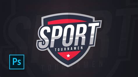 Sports Logo Maker Design Your Own Sports Team Logo Looka Ph