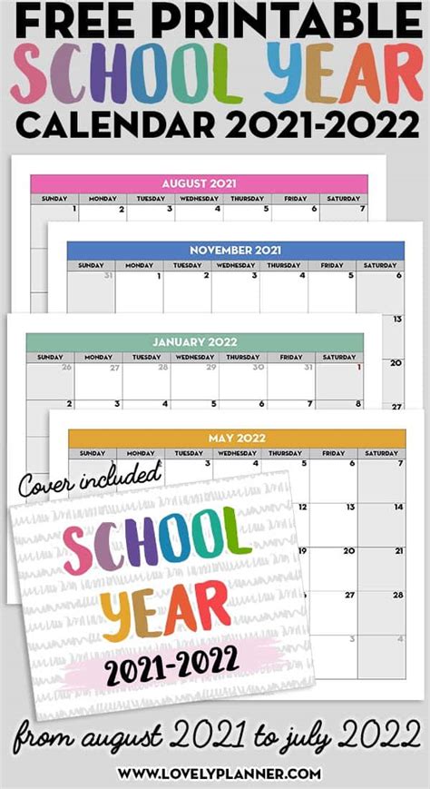 Free Printable Blank Monthly Calendars 2020 2021 2022 2022 Singapore