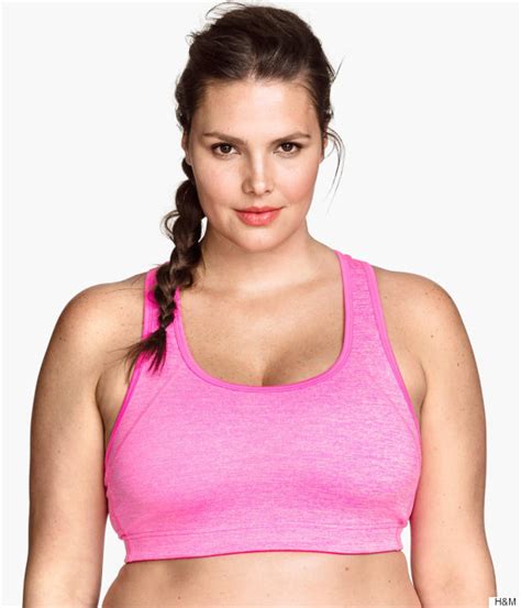 Best Stylish Sportswear For Plus Size Women