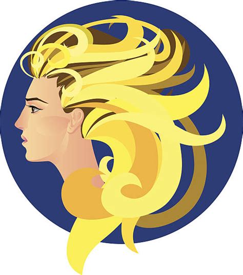 18 Year Old Blonde Illustrations Royalty Free Vector Graphics And Clip Art Istock