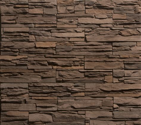 Free Download Stone Wall Texture Stone 2469x2196 For