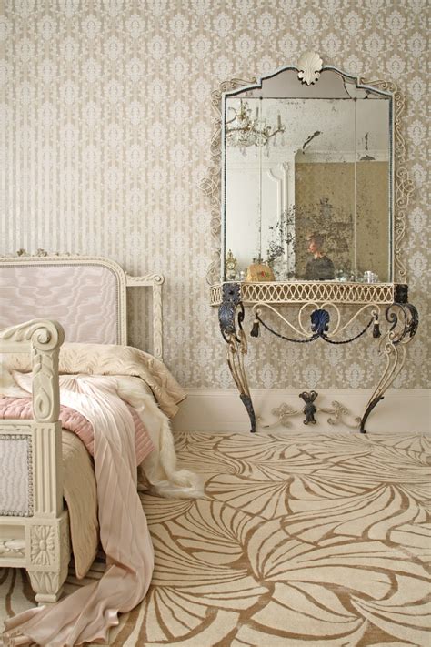 Home Decorating in the Art Deco style - interior design ...