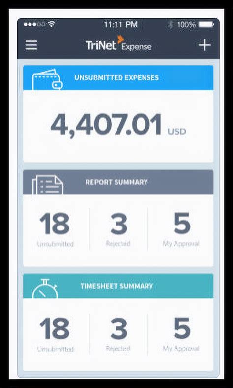 Square is the payment app for small business right now. 6 Best Business Expense Tracker Apps 2019