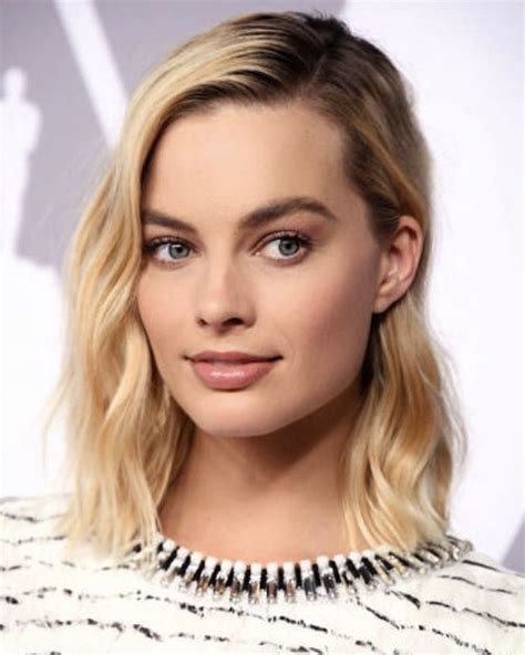 Margot Robbie Margot Robbie Harley Margo Robbie Margot Robbie Photos Margot Robbie Style