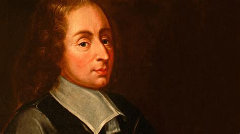 Blaise Pascal Quotes Sample Posts Erofound