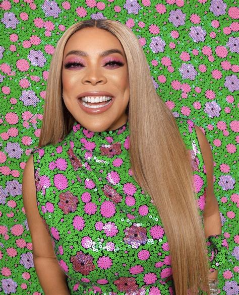 The Memes Archive On Twitter Wendy Williams Memes