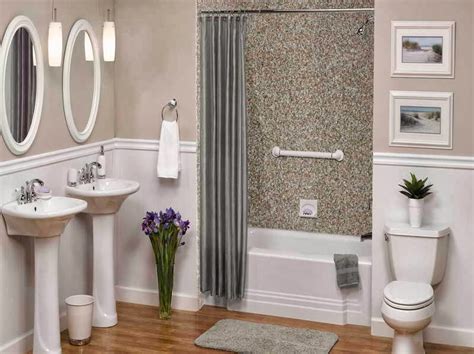 Indian Bathroom Tiles Design Ideas Trosact