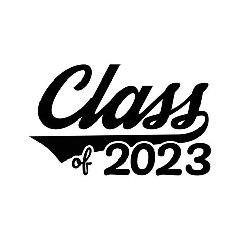 Grad 2023 Vector Art Icons And Graphics For Free Download