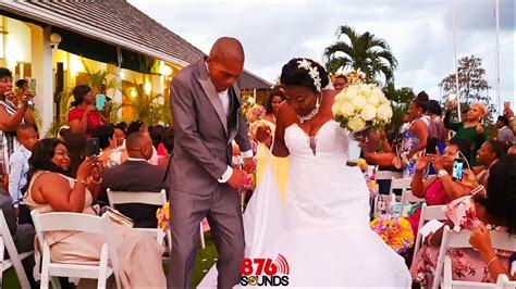 buy traditional jamaican wedding dresses free delivery