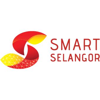 Selangor makkal osai kuala lumpur newspaper malaysiakini, makkal. Air Selangor Presint 19 - Surat Mia