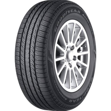 Sam's club tire center hours. Sam's Club Tire & Battery, 5805 Rockville Rd, Indianapolis ...