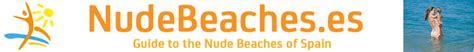 Nudist Beaches In Formentera Spain