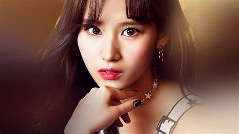We have a massive amount of desktop and mobile backgrounds. Sana Twice Wallpaper Pc : Sana Twice Wallpapers (61 ...