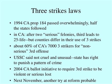 Ppt Lecture 65 Criminal Justice Rights Of Criminal Suspects