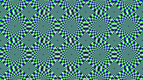 20 Optical Illusions That Might Break Your Mind Gizmodo Uk