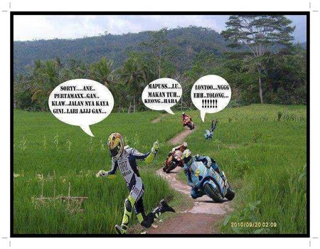 Baru kemarin liburnya, eh, malah sudah kerja lagi besoknya. Kumpulan Gambar Lucu dan Unik Terbaru | HargaiKataKu